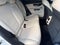 2024 Mercedes-Benz GLC GLC 300 4MATIC®
