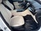 2024 Mercedes-Benz GLC GLC 300 4MATIC®