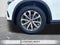 2024 Mercedes-Benz GLC GLC 300 4MATIC®