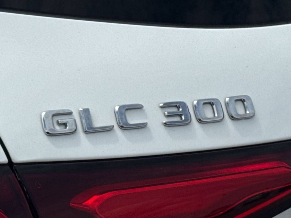 2024 Audi Q3 Premium S Line quattro