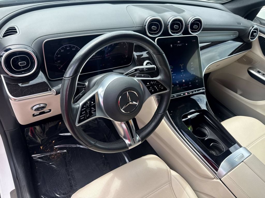2024 Audi Q3 Premium S Line quattro