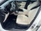 2024 Audi Q3 Premium S Line quattro