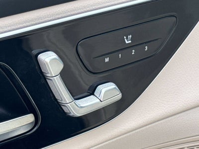 2024 Audi Q3 Premium S Line quattro