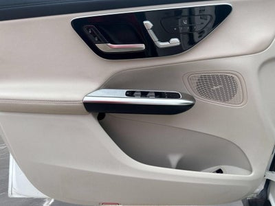 2024 Audi Q3 Premium S Line quattro
