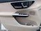 2024 Audi Q3 Premium S Line quattro