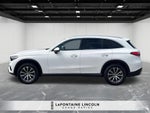 2024 Audi Q3 Premium S Line quattro