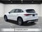 2024 Audi Q3 Premium S Line quattro