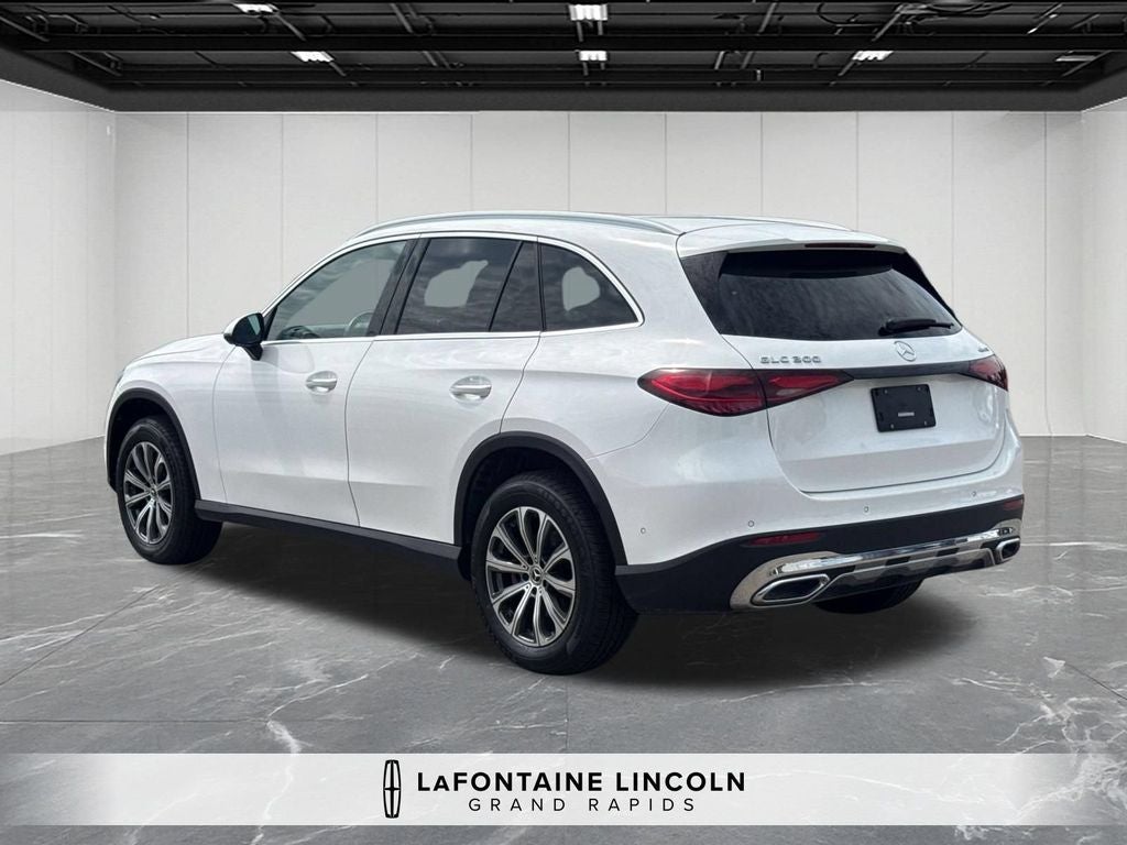 2024 Audi Q3 Premium S Line quattro