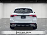 2024 Audi Q3 Premium S Line quattro