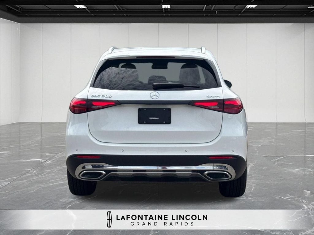 2024 Audi Q3 Premium S Line quattro