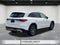 2024 Audi Q3 Premium S Line quattro