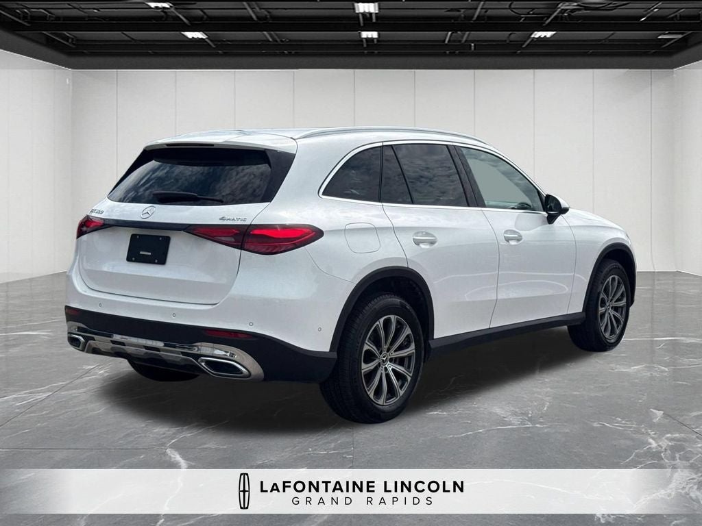 2024 Audi Q3 Premium S Line quattro