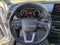 2024 Audi Q5 45 S line Premium Plus quattro