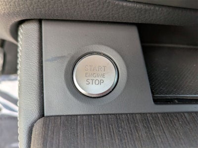 2024 Audi Q5 45 S line Premium Plus quattro