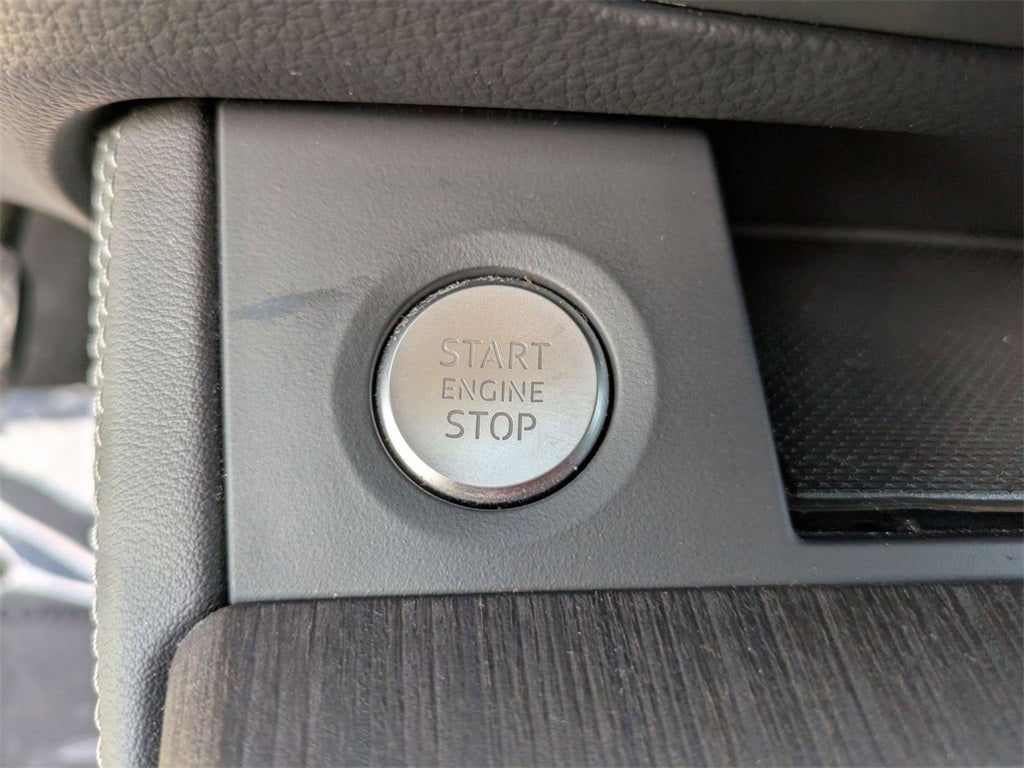 2024 Audi Q5 45 S line Premium Plus quattro