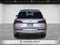 2024 Audi Q5 45 S line Premium Plus quattro