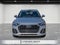 2024 Audi Q5 45 S line Premium Plus quattro