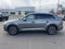 2017 Audi Q7 3.0T Premium Plus quattro