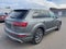 2017 Audi Q7 3.0T Premium Plus quattro