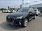 2024 Audi Q7 45 Premium Plus quattro