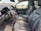 2024 Audi Q7 45 Premium Plus quattro