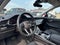 2024 Audi Q7 45 Premium Plus quattro