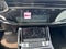 2024 Audi Q7 45 Premium Plus quattro