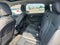 2024 Audi Q7 45 Premium Plus quattro