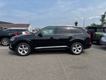 2024 Audi Q7 45 Premium Plus quattro