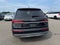 2024 Audi Q7 45 Premium Plus quattro