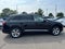 2024 Audi Q7 45 Premium Plus quattro