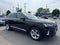 2024 Audi Q7 45 Premium Plus quattro