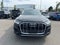 2024 Audi Q7 45 Premium Plus quattro