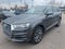 2018 Audi Q7 2.0T Premium Plus quattro