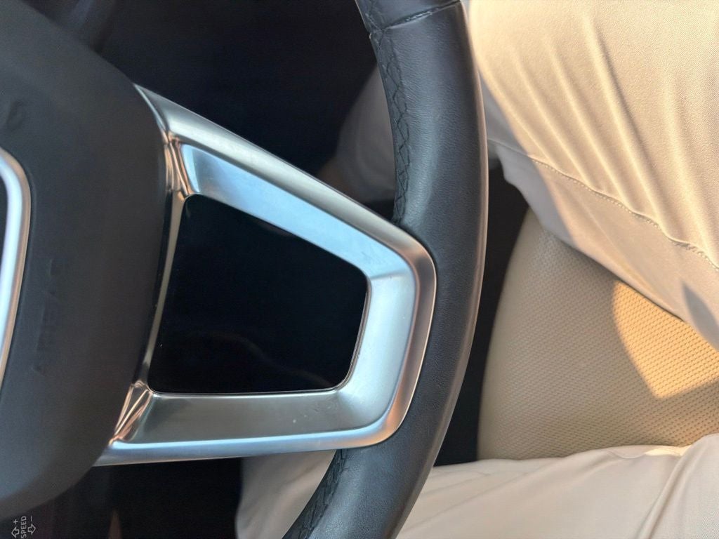 2021 Audi Q7 55 Premium Plus quattro