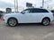 2021 Audi Q7 55 Premium Plus quattro
