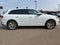 2021 Audi Q7 55 Premium Plus quattro