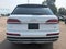 2021 Audi Q7 55 Premium Plus quattro