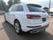 2021 Audi Q7 55 Premium Plus quattro