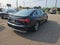 2024 Audi A6 45 Premium Plus quattro