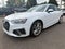 2024 Audi A4 45 S line Premium Plus quattro