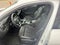 2024 Audi A4 45 S line Premium Plus quattro