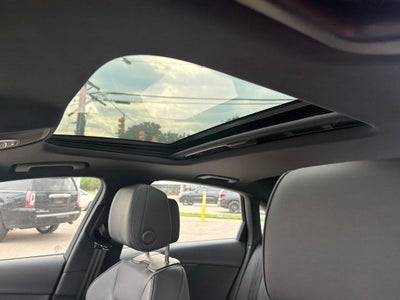 2024 Audi A4 45 S line Premium Plus quattro