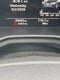 2024 Audi A4 45 S line Premium Plus quattro
