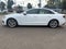 2024 Audi A4 45 S line Premium Plus quattro