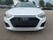 2024 Audi A4 45 S line Premium Plus quattro