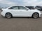 2024 Audi A4 45 S line Premium Plus quattro