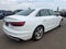 2024 Audi A4 45 S line Premium Plus quattro