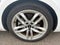 2024 Audi A4 45 S line Premium Plus quattro