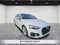 2024 Audi A5 Sportback 45 S line Premium Plus quattro